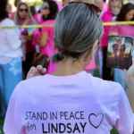 lindsay-matou-os-tres-filhos;-mas-o-que-a-levou-a-isso-comoveu-muitos