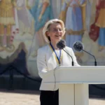 ue-aprova-apoio-de-6-bilhoes-a-ucrania.-“europa-esta-do-vosso-lado”