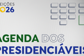 confira-a-agenda-dos-candidatos-a-presidencia-nesta-segunda-feira-(24)