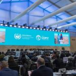 cop17-entra-em-semana-decisiva-com-missao-de-destravar-financiamento