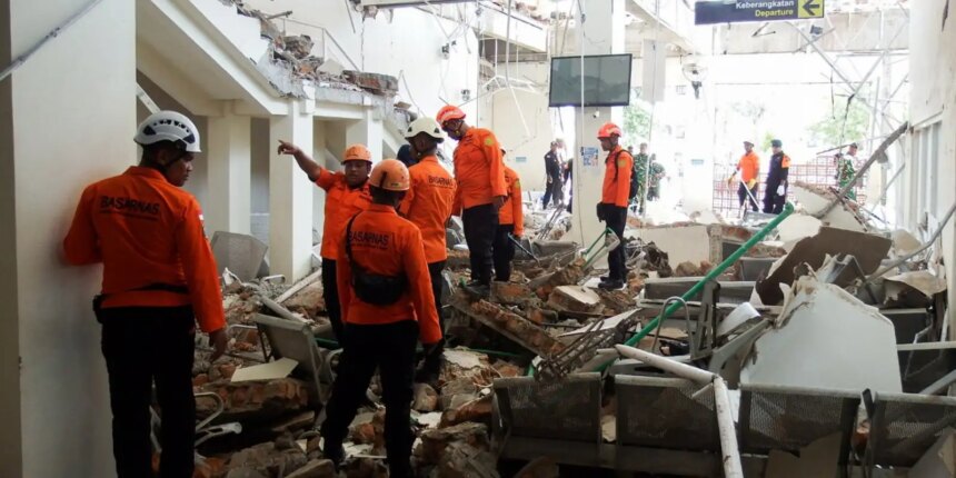 indonesia:-numero-de-mortos-no-terremoto-chega-a-100-mil