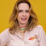 ana-paula-renault-explica-por-que-nao-assistiu-ao-bbb-26-apos-sair-campea