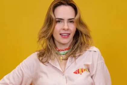 ana-paula-renault-explica-por-que-nao-assistiu-ao-bbb-26-apos-sair-campea