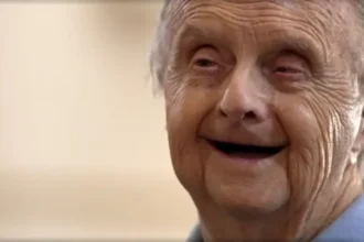 neno-tem-80-anos-e-e-o-brasileiro-mais-velho-com-sindrome-de-down:-“raro”
