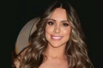 empresaria-que-morreu-apos-plastica-pagou-r$118-mil-e-nao-fez-consulta