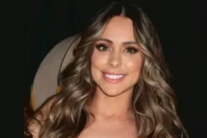 empresaria-que-morreu-apos-plastica-pagou-r$118-mil-e-nao-fez-consulta