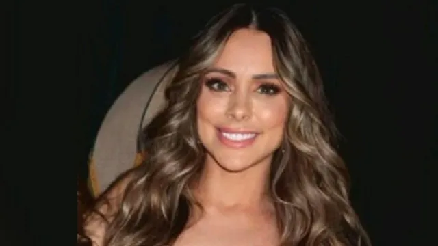 empresaria-que-morreu-apos-plastica-pagou-r$118-mil-e-nao-fez-consulta