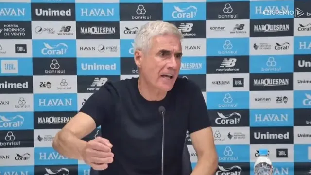 sobrou-ate-para-abel-ferreira:-luis-castro-‘explode’-em-coletiva