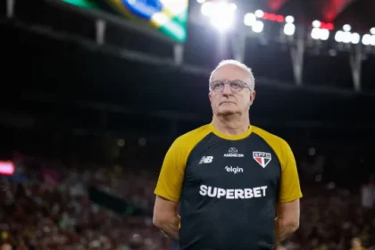sao-paulo-entra-de-vez-na-briga-contra-a-queda,-e-palmeiras-ganha-gordura;-veja-a-situacao-dos-20-times