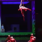 acrobata-processa-cirque-du-soleil-em-us$-16-milhoes-apos-queda-em-espetaculo