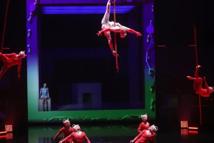 acrobata-processa-cirque-du-soleil-em-us$-16-milhoes-apos-queda-em-espetaculo