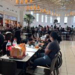 criancas-e-adolescentes-acolhidos-da-prefeitura-de-palmas-tem-tarde-especial-no-shopping
