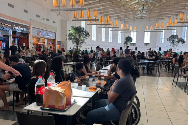 criancas-e-adolescentes-acolhidos-da-prefeitura-de-palmas-tem-tarde-especial-no-shopping