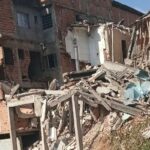 explosao-de-botijao-de-gas-causa-interdicao-de-13-casas-em-sao-paulo