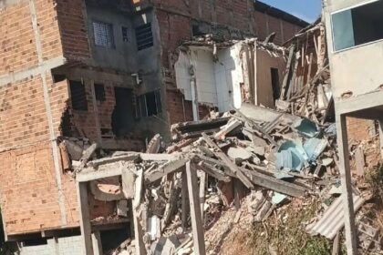explosao-de-botijao-de-gas-causa-interdicao-de-13-casas-em-sao-paulo