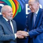 lula-e-edorgan-combinam-criacao-de-conselho-entre-brasil-e-turquia
