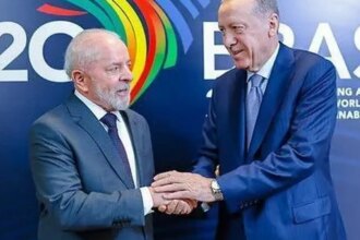 lula-e-edorgan-combinam-criacao-de-conselho-entre-brasil-e-turquia