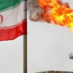ira-anuncia-descoberta-de-mais-de-212-bilhoes-de-metros-cubicos-de-gas