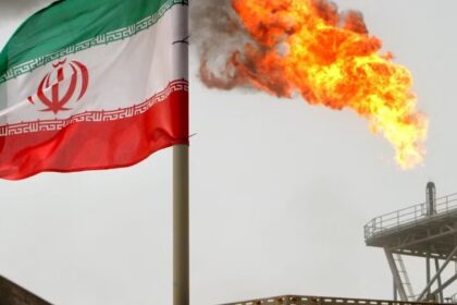 ira-anuncia-descoberta-de-mais-de-212-bilhoes-de-metros-cubicos-de-gas