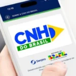 free-flow:-aplicativo-cnh-do-brasil-passa-a-exibir-passagens-em-pedagios-eletronicos