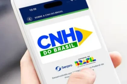 free-flow:-aplicativo-cnh-do-brasil-passa-a-exibir-passagens-em-pedagios-eletronicos