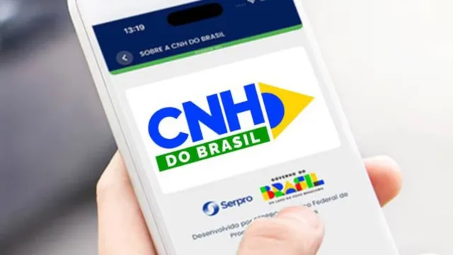 free-flow:-aplicativo-cnh-do-brasil-passa-a-exibir-passagens-em-pedagios-eletronicos