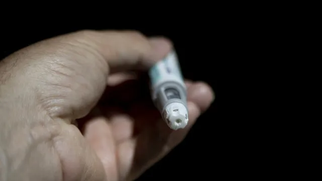 anvisa-aprova-o-segundo-generico-de-semaglutida-do-pais-em-uma-semana