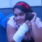 mulher-de-38-anos-fingiu-ter-12-para-enganar-pais-adotivos-foi-condenada