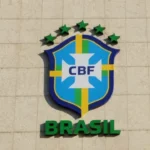 cbf-tenta-solucao-para-clubes-que-vao-ceder-estadios-na-copa-feminina