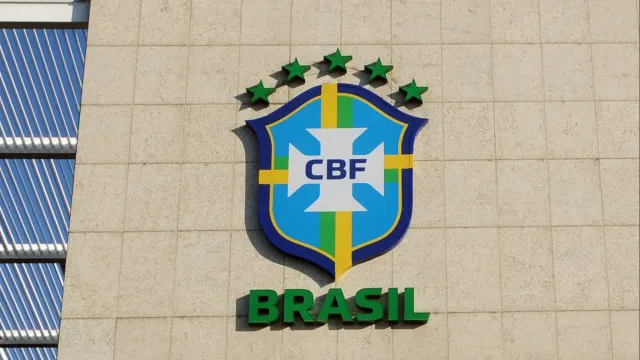 cbf-tenta-solucao-para-clubes-que-vao-ceder-estadios-na-copa-feminina