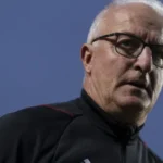 em-crise,-dorival-critica-o-proprio-time-e-luis-castro-cita-abel-ferreira