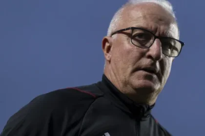 em-crise,-dorival-critica-o-proprio-time-e-luis-castro-cita-abel-ferreira