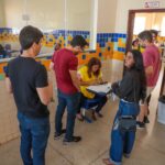 prefeitura-de-araguaina-realiza-um-dos-maiores-concursos-publicos-municipais-do-brasil-e-atrai-milhares-de-pessoas-de-varias-regioes