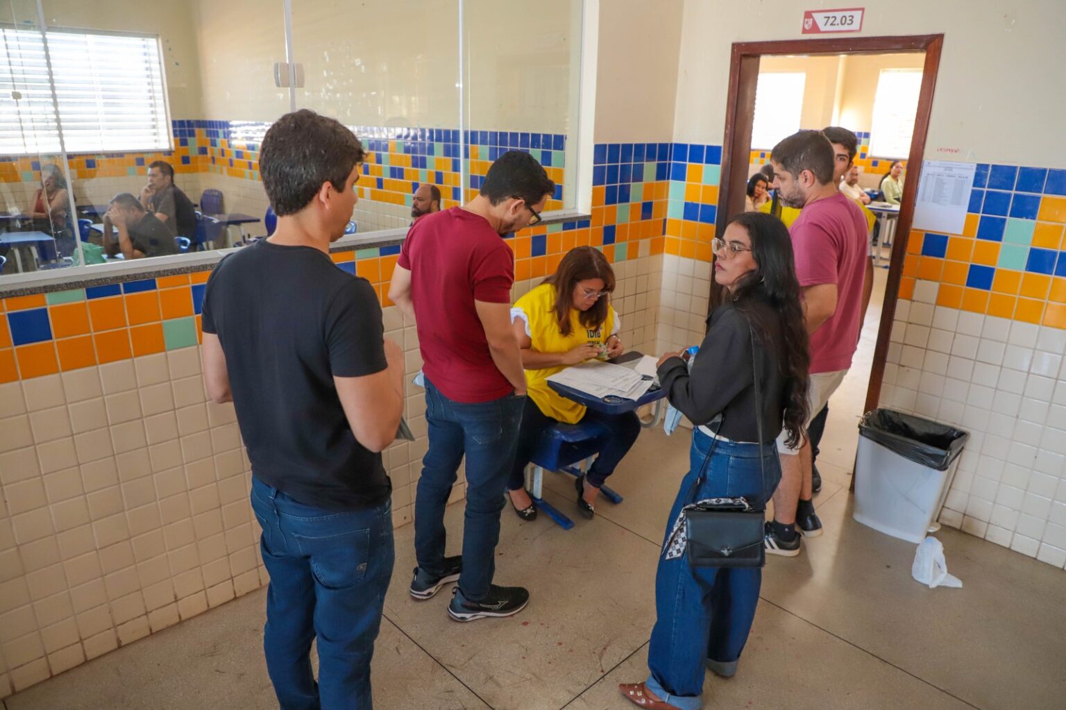 prefeitura-de-araguaina-realiza-um-dos-maiores-concursos-publicos-municipais-do-brasil-e-atrai-milhares-de-pessoas-de-varias-regioes