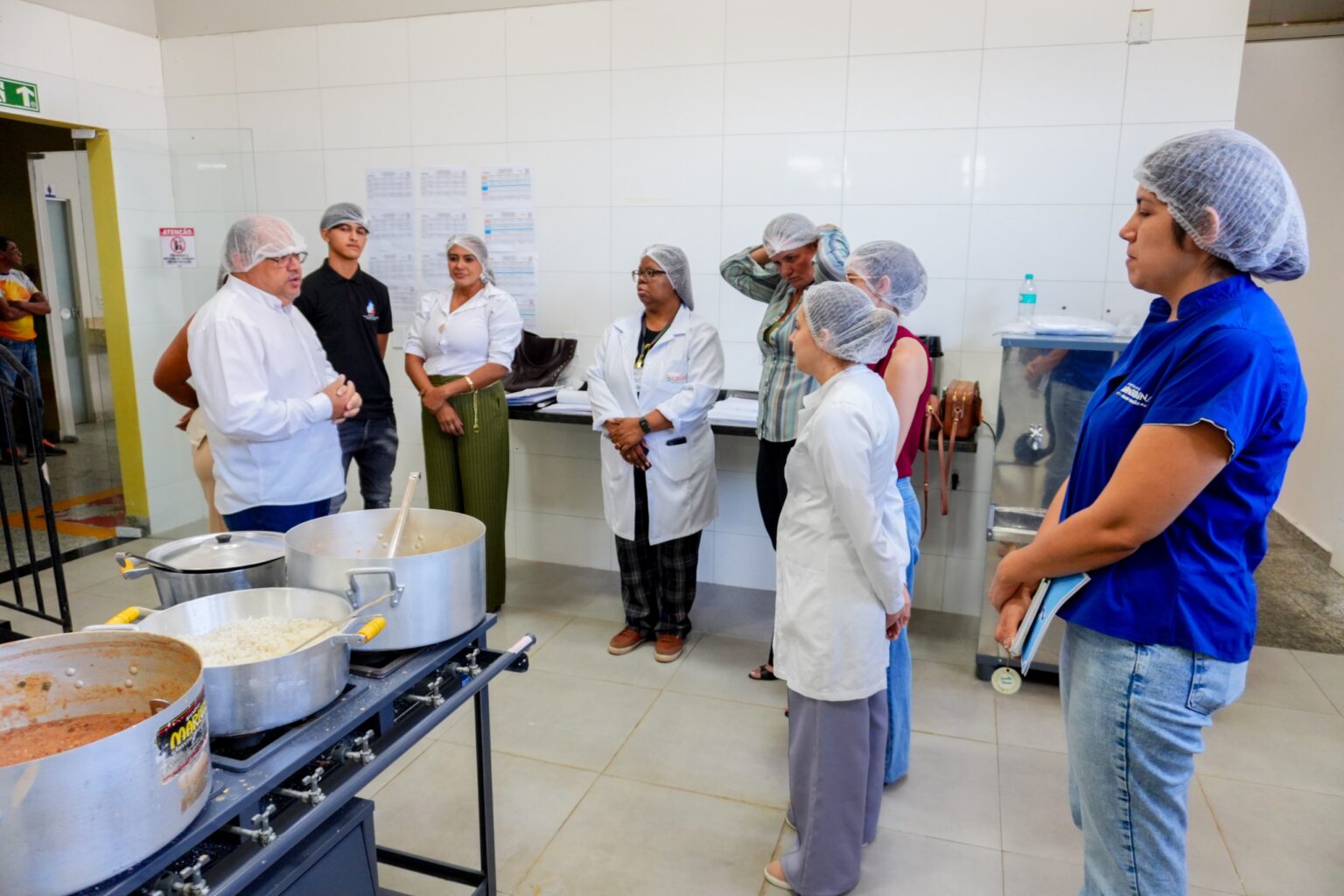 educacao-de-araguaina-recebe-avaliacao-positiva-do-conselho-estadual-de-alimentacao-escolar-em-novo-modelo-de-merenda