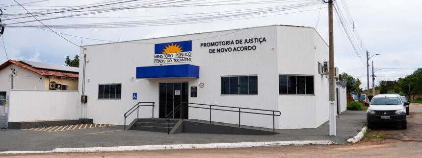 acao-do-ministerio-publico-do-tocantins-garante-decisao-judicial-para-estruturacao-do-conselho-tutelar-de-rio-sono