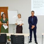capacitacao-do-mpto-prepara-membros-e-servidores-para-identificar-aplicativos-espioes-e-combater-o-cyberstalking