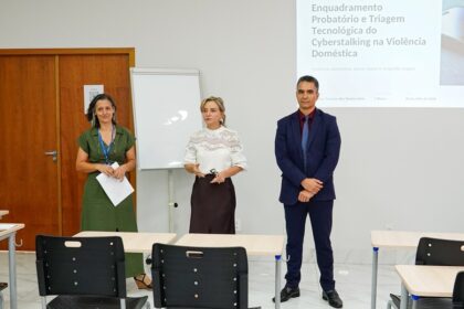 capacitacao-do-mpto-prepara-membros-e-servidores-para-identificar-aplicativos-espioes-e-combater-o-cyberstalking