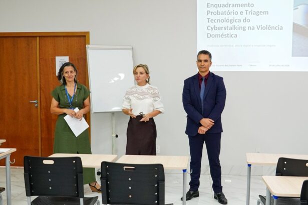 capacitacao-do-mpto-prepara-membros-e-servidores-para-identificar-aplicativos-espioes-e-combater-o-cyberstalking