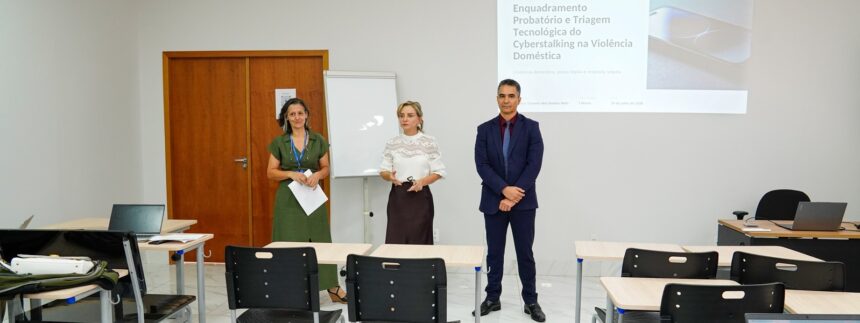 capacitacao-do-mpto-prepara-membros-e-servidores-para-identificar-aplicativos-espioes-e-combater-o-cyberstalking