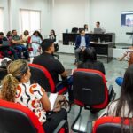 mpto-busca-otimizar-rede-de-saude-para-aliviar-sobrecarga-no-hospital-regional-de-porto-nacional