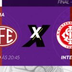 tv-brasil-exibe-jogo-de-ida-da-final-do-feminino-sub-17-nesta-segunda