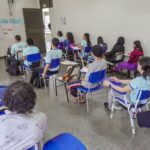 pe-de-meia-comeca-a-pagar-quinta-parcela-de-frequencia-nesta-segunda