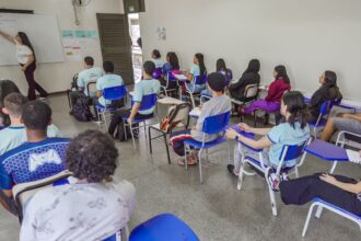 pe-de-meia-comeca-a-pagar-quinta-parcela-de-frequencia-nesta-segunda