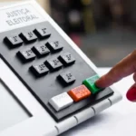 maioria-dos-brasileiros-diz-que-votaria-mesmo-sem-obrigacao,-aponta-datafolha