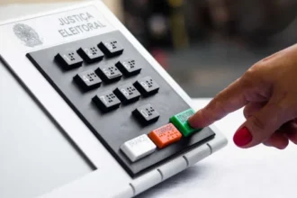 maioria-dos-brasileiros-diz-que-votaria-mesmo-sem-obrigacao,-aponta-datafolha