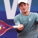 com-lesao-no-abdomen,-joao-fonseca-desiste-de-disputar-o-us-open