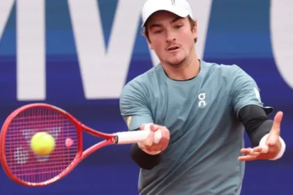 com-lesao-no-abdomen,-joao-fonseca-desiste-de-disputar-o-us-open