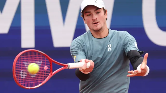 com-lesao-no-abdomen,-joao-fonseca-desiste-de-disputar-o-us-open