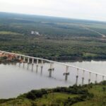 dnit-libera-ponte-entre-pedro-afonso-e-tupirama-para-veiculos-leves-a-partir-desta-terca-feira-(25)